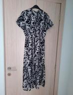 Lange jurk Lili& lala maat S, Kleding | Dames, Lili&lala, Ophalen of Verzenden, Zo goed als nieuw, Maat 36 (S)