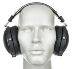 Casque audio Audeze LCD-2 Closed Back, TV, Hi-fi & Vidéo, Casques audio, Envoi, Comme neuf, Circum-aural
