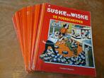 Suiker en Wiske 20 oude strips in zeer goede staat, Boeken, Stripverhalen, Ophalen of Verzenden