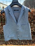 Gilet Rob Royson maat 52, Kleding | Heren, Truien en Vesten, Ophalen of Verzenden, Zo goed als nieuw, Maat 52/54 (L)