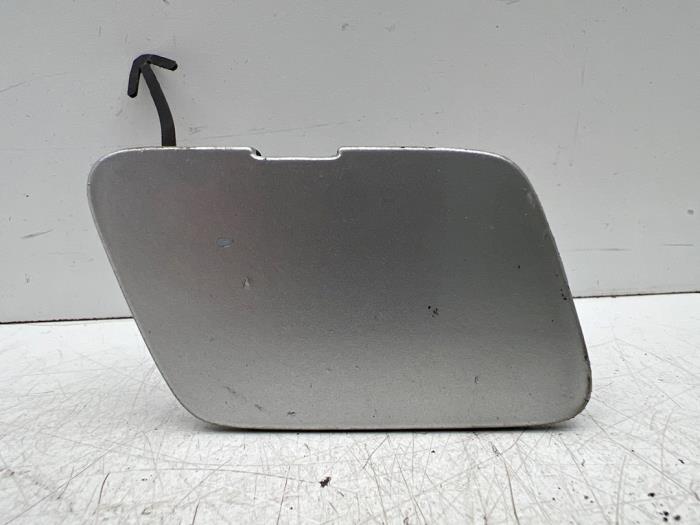 Protection crochet de remorquage avant d'un Suzuki Swift (ZC, Autos : Pièces & Accessoires, -, 3 mois de garantie, Utilisé, -