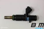 Injector VW Golf 6, Auto-onderdelen, Gebruikt