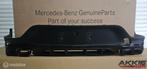 Mercedes GLC63 GLC63S Coupé diffuser C253 W253 ('16-'23), Auto-onderdelen, Gebruikt, Mercedes-Benz, Ophalen of Verzenden, Mercedes-Benz