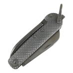 Armée britannique/marine - Couteau de poche, Collections, Enlèvement ou Envoi, Autres, Couteau ou Poignard