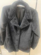 Jas, Kleding | Dames, Jassen | Winter, Ophalen, Zo goed als nieuw, Maat 42/44 (L)