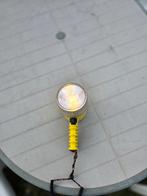 Underwater Kinetics UK400 duiklamp, Sports nautiques & Bateaux, Plongée, Enlèvement ou Envoi, Utilisé, Lampe de plongée