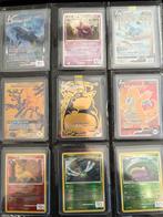 Pokémon Zeldzame Hits, Enlèvement ou Envoi