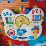 Educatief spel, Kinderen en Baby's, Speelgoed | Vtech, Ophalen