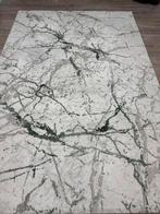 moquetter, Maison & Meubles, Ameublement | Tapis & Moquettes, Enlèvement, Comme neuf, Blanc