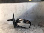 Rétroviseur extérieur droit d'un Toyota Yaris, -, 3 mois de garantie, Toyota, Utilisé
