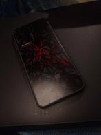 Vend coque de téléphone Samsung A23 5g, Telecommunicatie, Ophalen, Nieuw