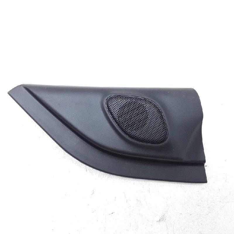 LUIDSPREKER Suzuki Baleno (EW / FW) (01-2016/-), Auto-onderdelen, Overige Auto-onderdelen, Suzuki, Gebruikt