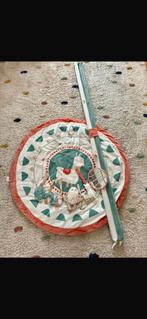 Speelmat voor babies met bogen., Kinderen en Baby's, Ophalen