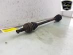 CARDAN ARRIERE DROIT (TRANSMISSION) BMW 1 serie (E87 / 87N), Utilisé, BMW