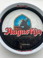 5 vintage dienbladen, Ophalen