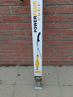 Nieuwe onkruidverwijderaar, Ophalen