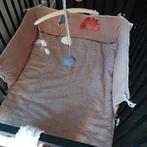 Babypark Rand en Legger KOEKA, Ophalen