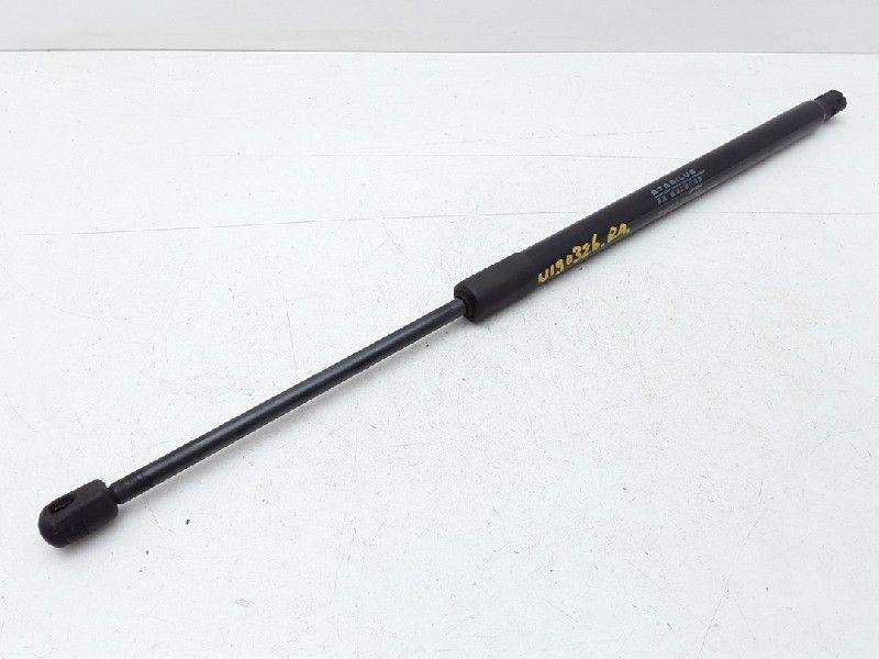 VERIN A GAZ ARRIÈRE DROIT Honda Civic (FK6 / 7/8/9), Utilisé, Honda