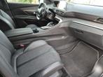 Peugeot 5008 II GT Line, Autos, https://public.car-pass.be/vhr/71abba0d-f55d-4351-85c9-b10dec1b9e42, Achat, Euro 6, Entreprise