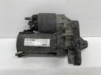 Démarreur d'un Citroen Berlingo, -, 3 mois de garantie, Utilisé, -