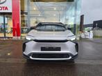 Toyota bZ4X Style Plus, Autos, Toyota, Argent ou Gris, Achat, Electronic Stability Program (ESP), 5 portes
