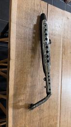 Dax uitlaat te koop, Motos, Pièces | Harley-Davidson, Enlèvement, Utilisé