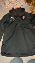 Oude regenjas red flames, Vêtements | Hommes, Vêtements de sport, Enlèvement, Comme neuf