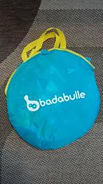 Badabulle plooitentje, Enfants & Bébés, Relax bébé, Enlèvement ou Envoi, Comme neuf