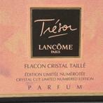 Swarovski Flacon Trésor, Zeldzaam !! NR 3653/5000, Collections, Swarovski, Enlèvement ou Envoi, Neuf