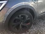 Renault Arkana RS Line 1.6 HYBRID 145CV /FULL OPTIONS /13.14, Cuir, Achat, Euro 6, Entreprise