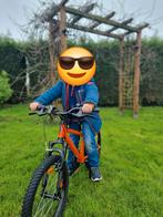 Vélo decathlon 20 pouces, Fietsen en Brommers, Brommers | Crossbrommers