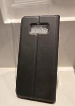 Gsm tasje S8 Samsung, Enlèvement ou Envoi