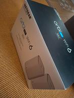 Booster wifi, Ophalen, Nieuw, Netgear