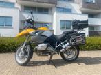 BMW R1200 GS, Motoren, 2 cilinders, Motorrijbewijs A, Particulier, Meer dan 35 kW