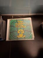 cd - the river gods - the river gods, Enlèvement ou Envoi, Comme neuf, Autres genres