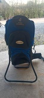 Porte bébé randonnée, Enfants & Bébés, Porte-bébés & Écharpe porte bébé, Enlèvement