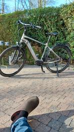 Giant daily tour e+ 2d gts d, Fietsen en Brommers, Ophalen, Giant