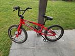 Bmx Acrobat Freestyle Minerva, Vélos & Vélomoteurs, Enlèvement