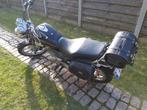 Motor yamaha, Motos, Particulier, Chopper, Jusqu'à 11 kW