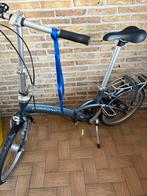 Diamond, Enlèvement