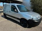 Citroen berlingo 1.9D, Autos, Particulier, Diesel, Achat