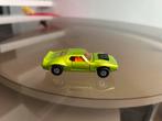 Matchbox Lesney Superfast AMX Javelin nr 9-E 1972, Verzamelen, Ophalen of Verzenden