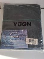 anti worteldoek 4x5m, Ophalen, Nieuw, Overige soorten