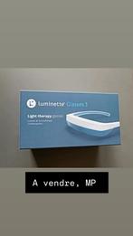 Luminettes, nieuw, Elektronische apparatuur, Persoonlijke Verzorgingsapparatuur, Ophalen