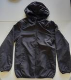 Jack & Jones zomerjas (maat 164), Kinderen en Baby's, Gebruikt, Ophalen of Verzenden, Jas, Jongen