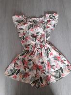 Jumpsuit Name it 146, Kinderen en Baby's, Kinderkleding | Maat 146, Overige typen, Meisje, Name it, Ophalen of Verzenden