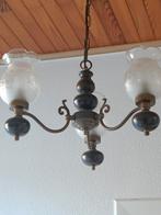 Luster, Enlèvement, Utilisé, Verre