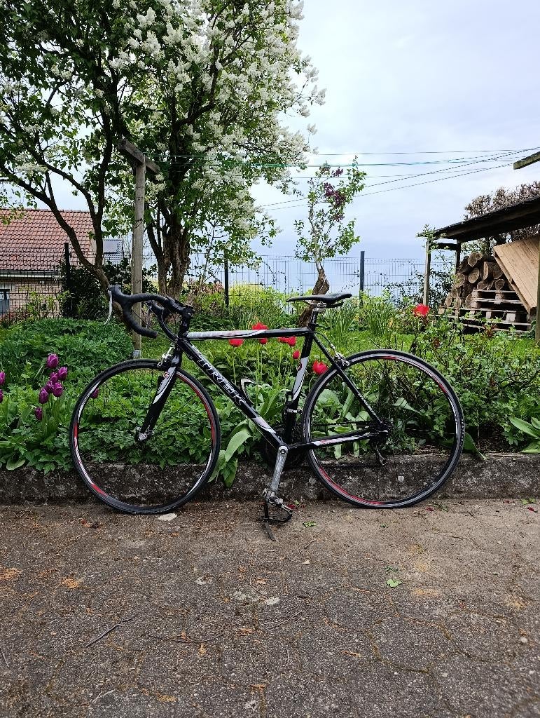 Vélo Trek homme, Autres marques, Comme neuf, Enlèvement, Autres dimensions