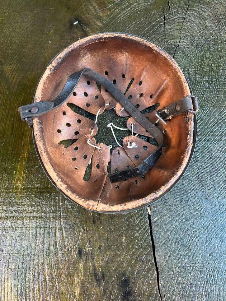 Duits lijnschip uit de Tweede Wereldoorlog, Verzamelen, Militaria | Tweede Wereldoorlog, Overige soorten, Ophalen of Verzenden