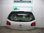 Achterklep van een Citroen C3 (C3 09-) (EWP), Auto-onderdelen, Gebruikt, -, Ophalen of Verzenden, -